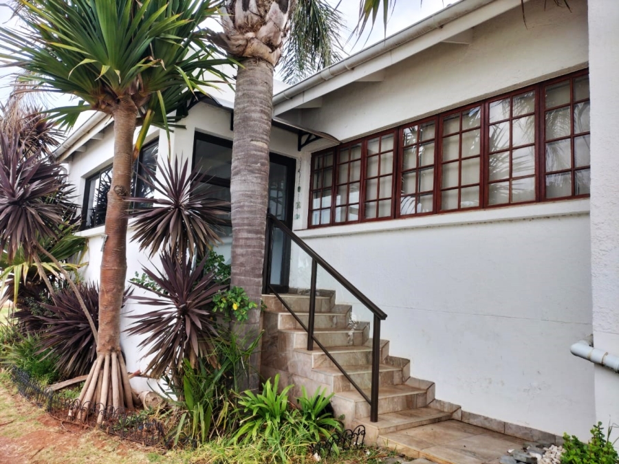 2 Bedroom Property for Sale in C Place Eastern Cape